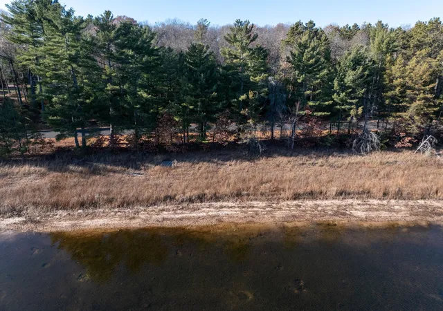 Photo 3 of Land for sale at Lot 3 N Bass Lake Rd, Webster, WI 54893 | MLS# 7092990 | Listing updated on 2026-08-05