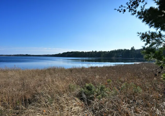 5th image of Lot 3 N Bass Lake Rd, Webster, WI 54893 | MLS# 7092990