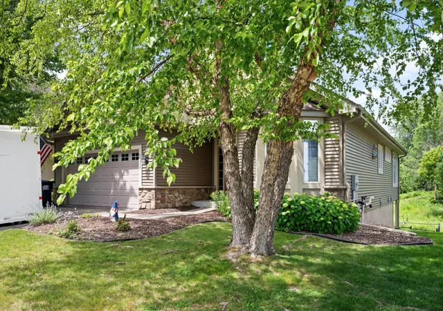 Homes for sale in Prior Lake, MN | 14252 Enclave Ct Nw, Prior Lake, MN 55372 | MLS# 7092994