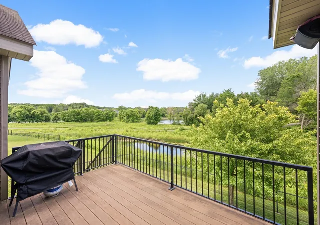 Homes for sale in Prior Lake, MN | 14252 Enclave Ct Nw, Prior Lake, MN 55372 | MLS# 7092994