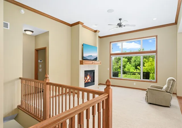 Homes for sale in Prior Lake, MN | 14252 Enclave Ct Nw, Prior Lake, MN 55372 | MLS# 7092994