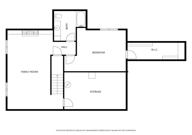 28th image of 100 Park Pl, Mankato, MN 56001 | MLS# 7092995