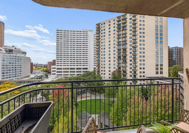 Photo 4 of Condo for sale at 1200 Nicollet Mall #911, Minneapolis, MN 55403 | MLS# 7093002 | Listing updated on 2026-10-10