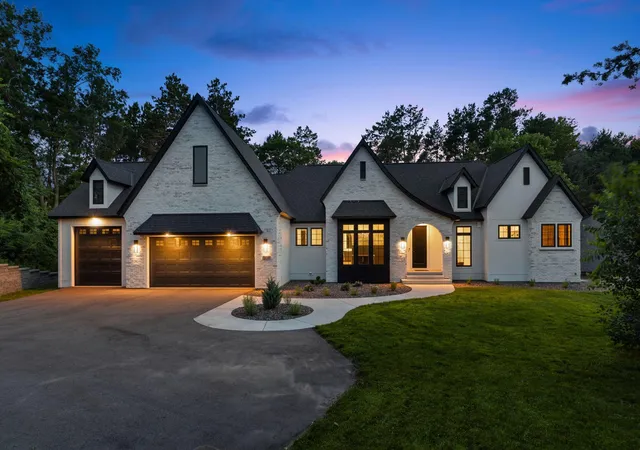2nd image of 5736 57th Street Cvs N, Lake Elmo, MN 55042 | MLS# 7093010
