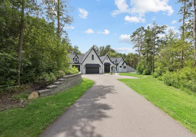 4th image of 5736 57Th Street Cvs N, Lake Elmo, MN 55042 | MLS# 7093010