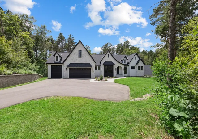 5th image of 5736 57Th Street Cvs N, Lake Elmo, MN 55042 | MLS# 7093010