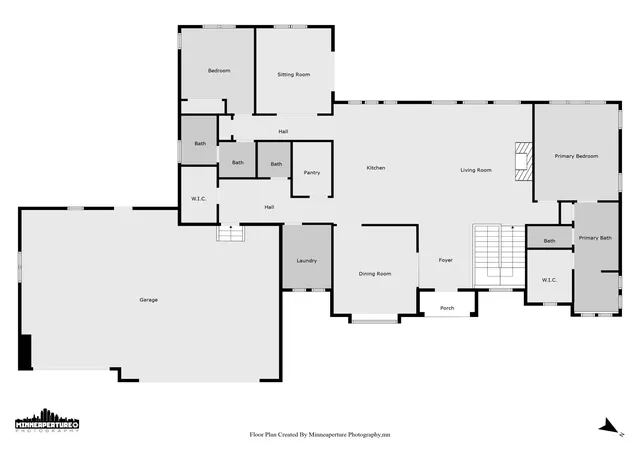 99th image of 5736 57th Street Cvs N, Lake Elmo, MN 55042 | MLS# 7093010