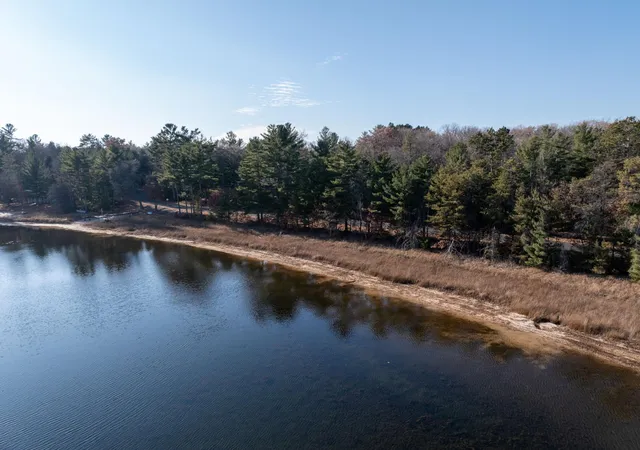 1st image of Lot 2 N Bass Lake Rd, Webster, WI 54893 | MLS# 7093011