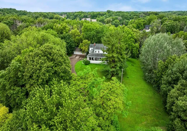 1st image of 5940 Galpin Lake Rd, Excelsior, MN 55331 | MLS# 7093013