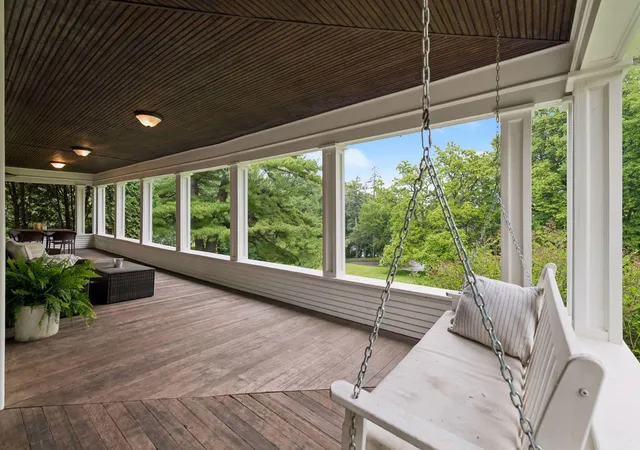 4th image of 5940 Galpin Lake Rd, Excelsior, MN 55331 | MLS# 7093013