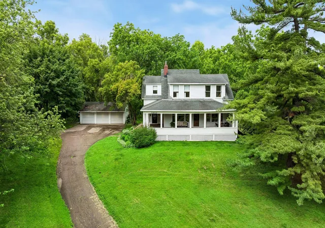 5th image of 5940 Galpin Lake Rd, Excelsior, MN 55331 | MLS# 7093013