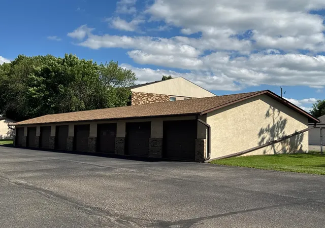 Homes for sale in Monticello, MN | 149 Riverview Dr #7, Monticello, MN 55362 | MLS# 7093019