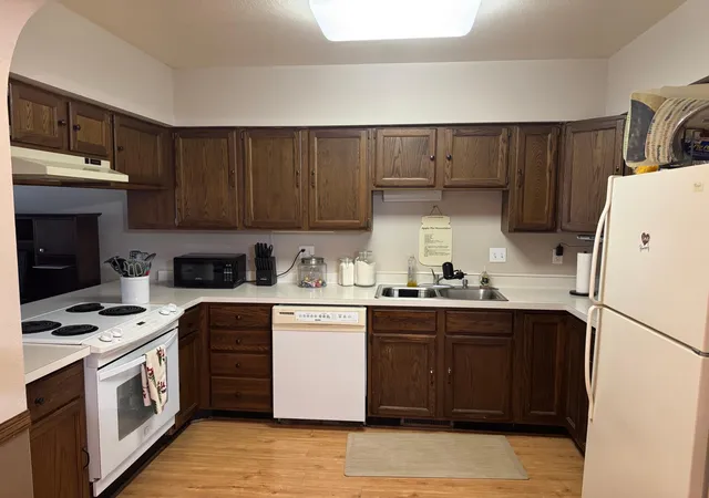 Homes for sale in Monticello, MN | 149 Riverview Dr #7, Monticello, MN 55362 | MLS# 7093019