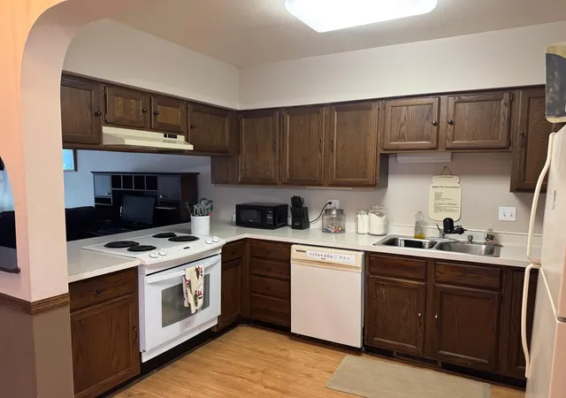 Homes for sale in Monticello, MN | 149 Riverview Dr #7, Monticello, MN 55362 | MLS# 7093019