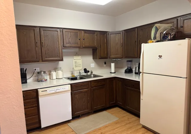 Homes for sale in Monticello, MN | 149 Riverview Dr #7, Monticello, MN 55362 | MLS# 7093019