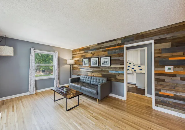 Photo 3 of Sale Pending at 5901 Thomas Ave S, Minneapolis, MN 55410 | MLS# 7093021 | Listing updated on 2026-08-25