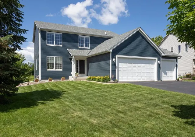 1st image of 7561 Kimberly Ln N, Maple Grove, MN 55311 | MLS# 7093024