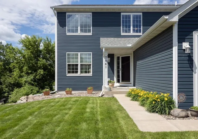 3rd image of 7561 Kimberly Ln N, Maple Grove, MN 55311 | MLS# 7093024