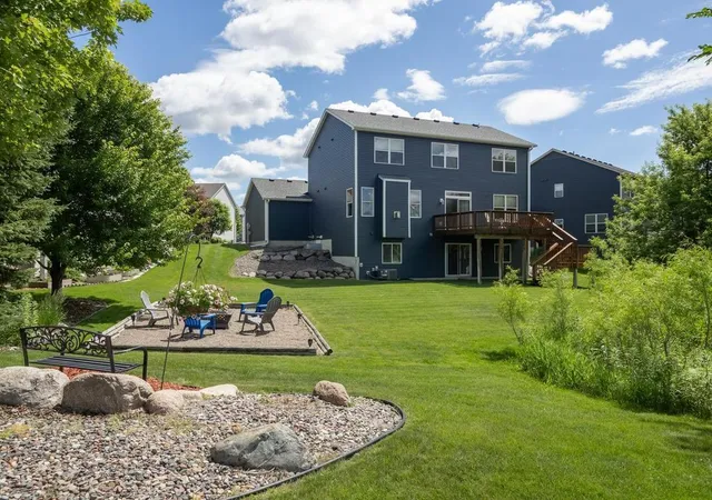 4th image of 7561 Kimberly Ln N, Maple Grove, MN 55311 | MLS# 7093024