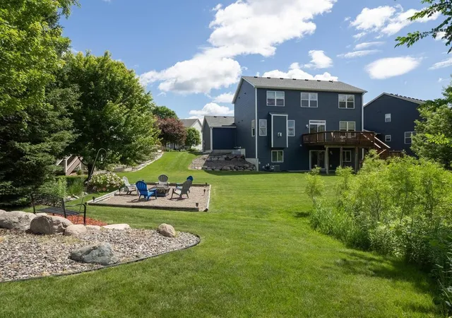 5th image of 7561 Kimberly Ln N, Maple Grove, MN 55311 | MLS# 7093024