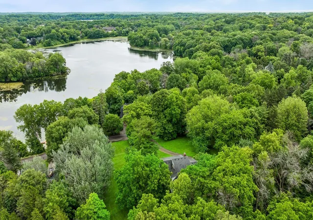 2nd image of 59Xx Galpin Lake Rd, Excelsior, MN 55331 | MLS# 7093030