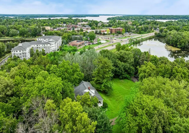 Homes for sale in Shorewood, MN | 59xx Galpin Lake Rd, Shorewood, MN 55331 | MLS# 7093030