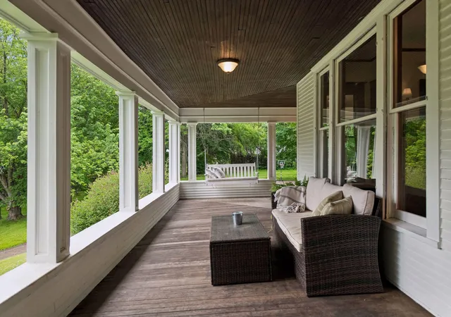 4th image of 59Xx Galpin Lake Rd, Excelsior, MN 55331 | MLS# 7093030