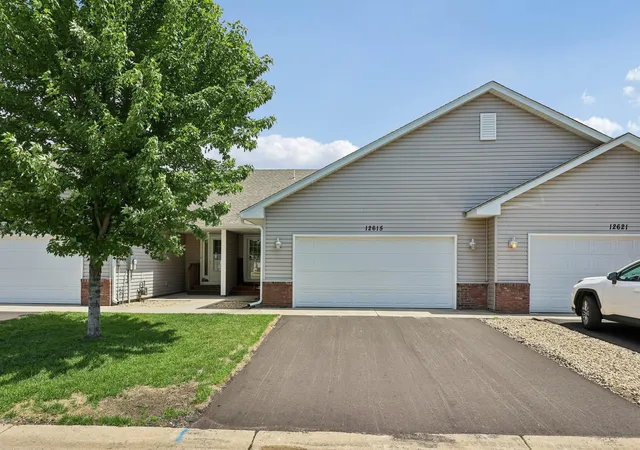 1st image of 12615 Pond View Rd, Zimmerman, MN 55398 | MLS# 7093032