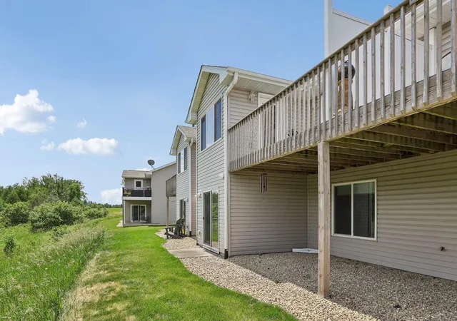 27th image of 12615 Pond View Rd, Zimmerman, MN 55398 | MLS# 7093032