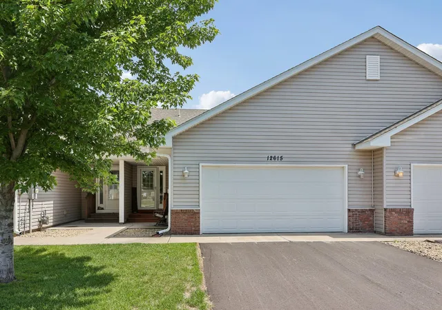 2nd image of 12615 Pond View Rd, Zimmerman, MN 55398 | MLS# 7093032