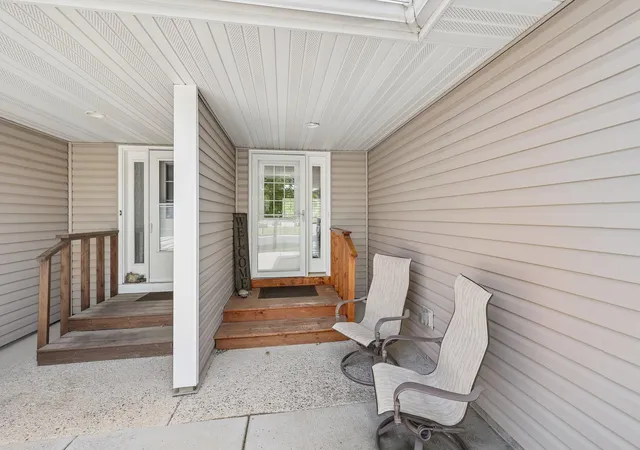 4th image of 12615 Pond View Rd, Zimmerman, MN 55398 | MLS# 7093032