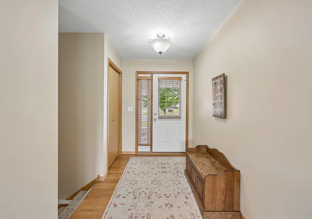 5th image of 12615 Pond View Rd, Zimmerman, MN 55398 | MLS# 7093032