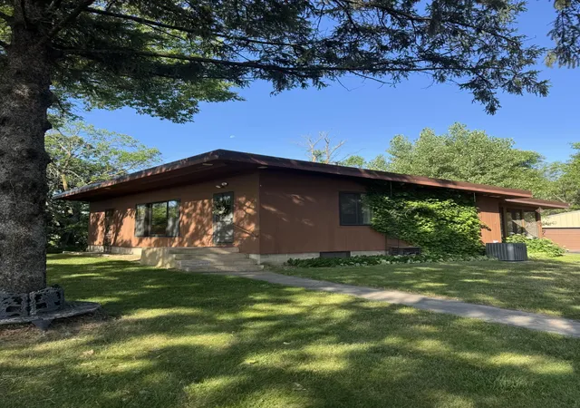 Homes for sale in Alexandria, MN | 1402 N Mckay Ave Ne, Alexandria, MN 56308 | MLS# 7093034
