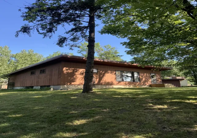 Homes for sale in Alexandria, MN | 1402 N Mckay Ave Ne, Alexandria, MN 56308 | MLS# 7093034