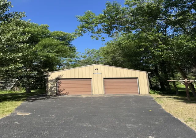 Homes for sale in Alexandria, MN | 1402 N Mckay Ave Ne, Alexandria, MN 56308 | MLS# 7093034