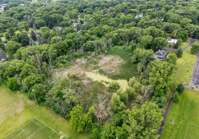 Land for sale at 0 Kennard St N, Saint Paul, MN 55109 | MLS# 7093038