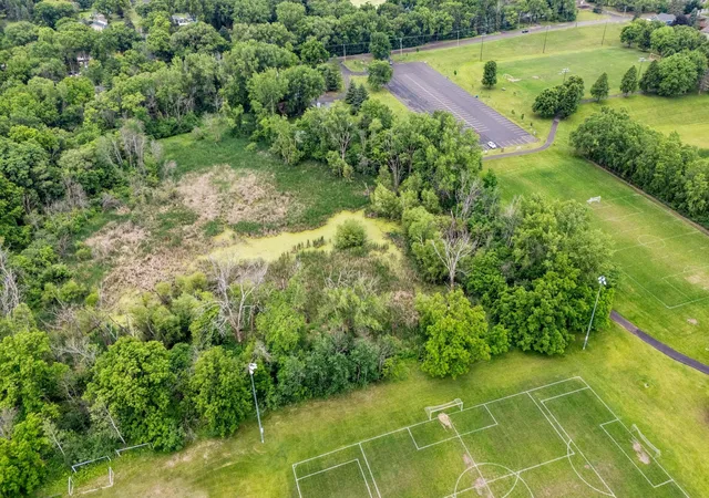 Photo 1 of Land for sale at 0 Kennard St N, Saint Paul, MN 55109 | MLS# 7093038 | Listing updated on 2026-07-24
