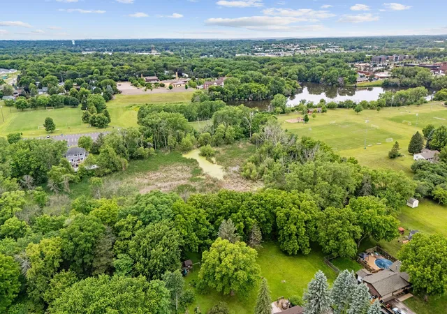 Photo 3 of Land for sale at 0 Kennard St N, Saint Paul, MN 55109 | MLS# 7093038 | Listing updated on 2026-07-24