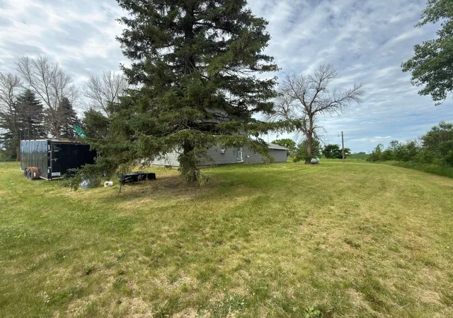 Homes for sale in Mountain Lake, MN | 93883 580th Ave, Mountain Lake, MN 56159 | MLS# 7093042