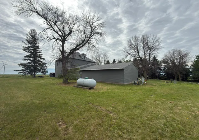 Homes for sale in Mountain Lake, MN | 93883 580Th Ave, Mountain Lake, MN 56159 | MLS# 7093042