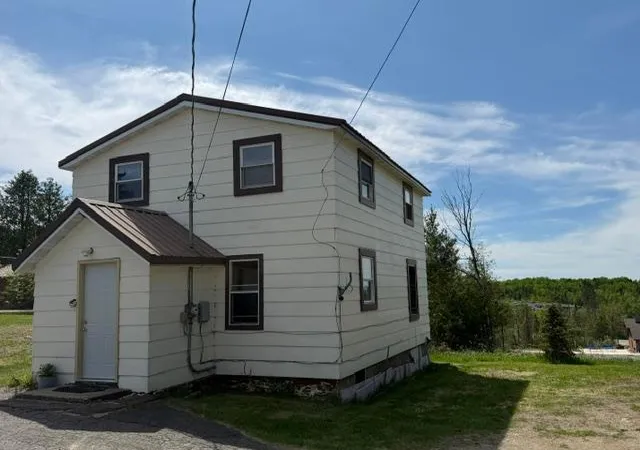 1st image of 355 W Harvey St, Ely, MN 55731 | MLS# 7093046