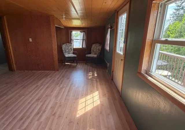 24th image of 355 W Harvey St, Ely, MN 55731 | MLS# 7093046