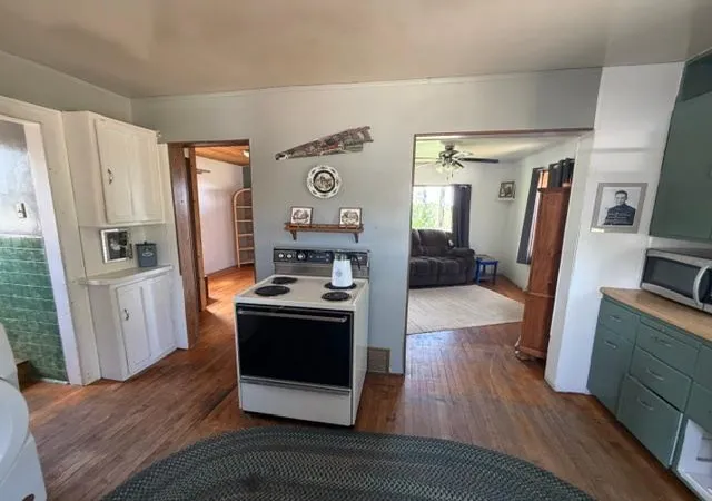 3rd image of 355 W Harvey St, Ely, MN 55731 | MLS# 7093046