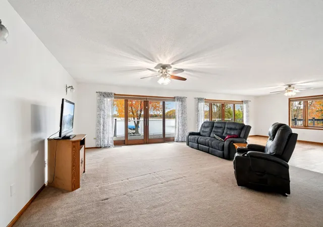 5th image of 44080 Maple Ln, Harris, MN 55032 | MLS# 7093050