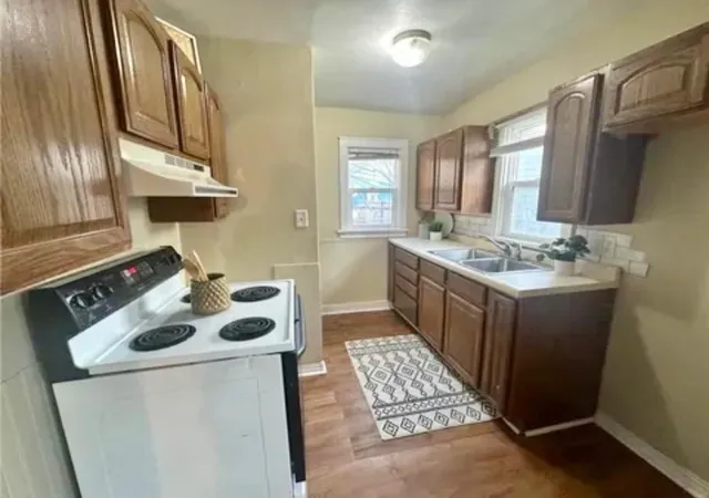 11th image of 1204 2nd Ave Nw, Austin, MN 55912 | MLS# 7093054