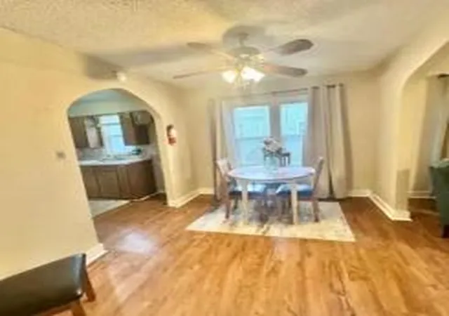 5th image of 1204 2Nd Ave Nw, Austin, MN 55912 | MLS# 7093054