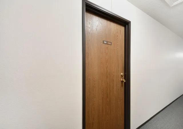 4th image of 321 Prairiewood Cir S #304, Fargo, ND 58103 | MLS# 7093058