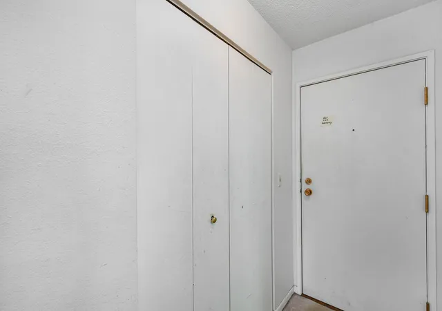 5th image of 321 Prairiewood Cir S #304, Fargo, ND 58103 | MLS# 7093058