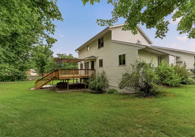 Homes for sale in Pine Island, MN | 931 Pine Ct Ne, Pine Island, MN 55963 | MLS# 7093078