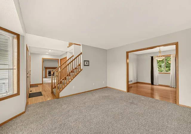 Homes for sale in Pine Island, MN | 931 Pine Ct Ne, Pine Island, MN 55963 | MLS# 7093078